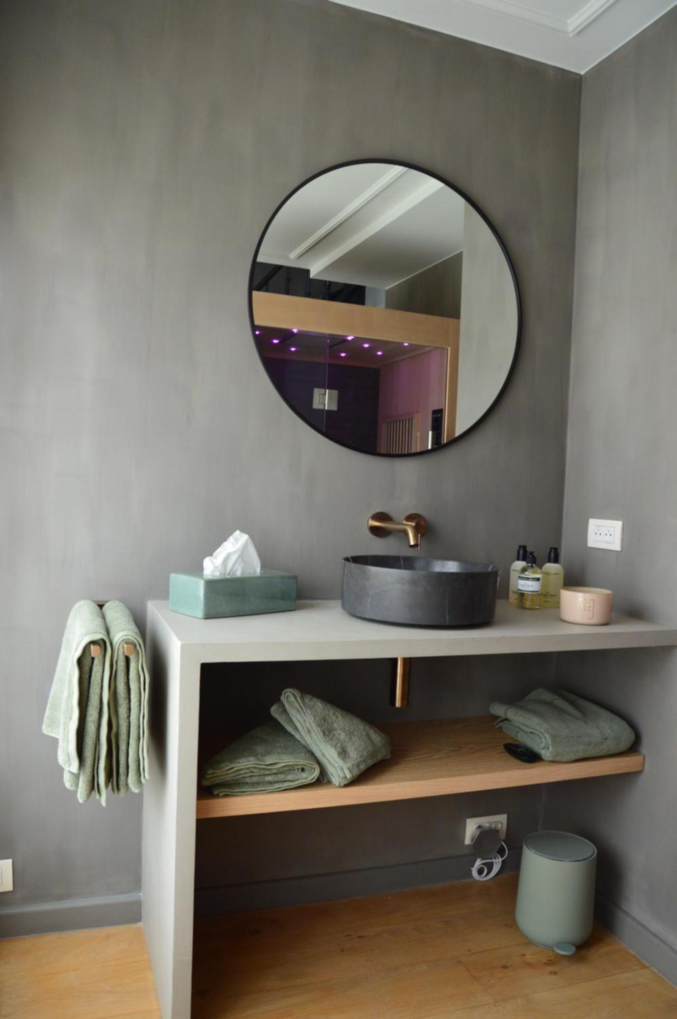 Bed and Breakfast Amato-Brugge Екстер'єр фото
