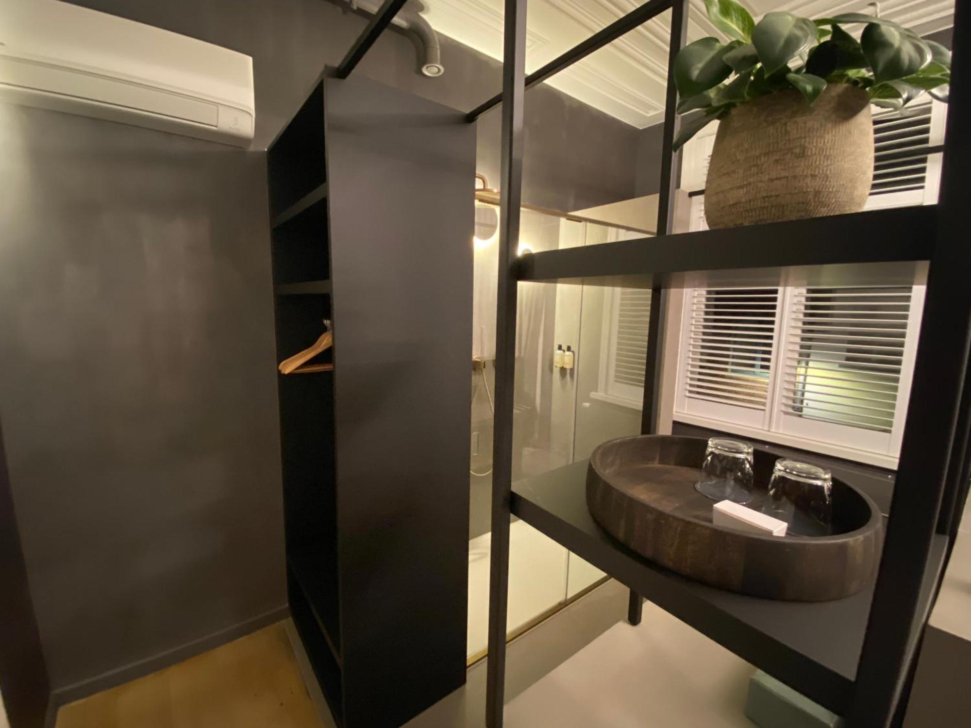 Bed and Breakfast Amato-Brugge Екстер'єр фото